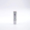 balsam de buze
