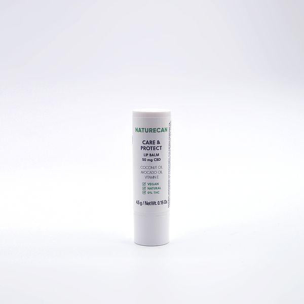 balsam de buze