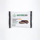 Fursecuri cu CBD