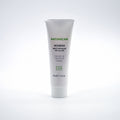 Nourish CBD Multi-Balm tube