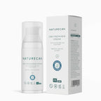 cel mai bun crema psoriazis