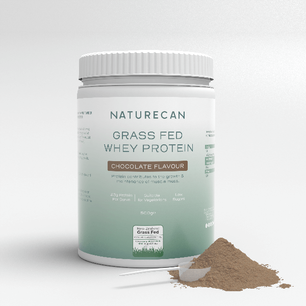 protein
