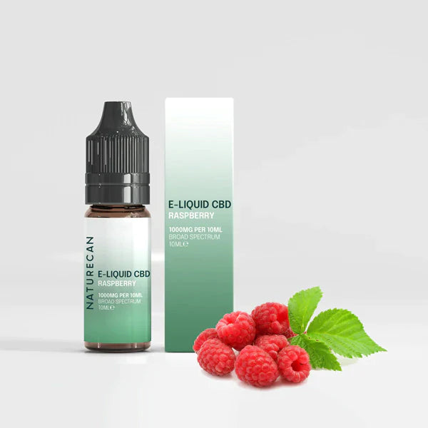 málna cbd eliquid