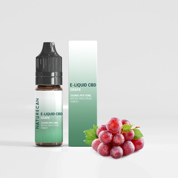 e-liquid struguri cbd