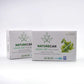 Capsule Vegan CBD 10mg