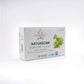 Capsule Vegan CBD 10mg