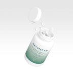 semințe de struguri