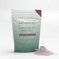 Clear Whey Protein