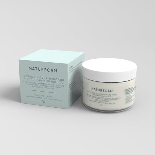 crema de fata cu retinol