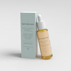 cel mai bun ulei pentru fata